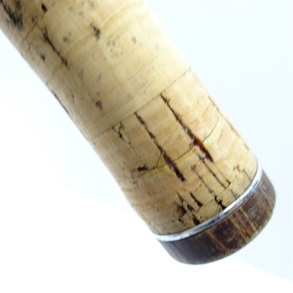 トラウターＴＷ６２ＭＬ